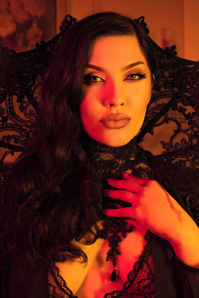 IMG_6340-noblood-website